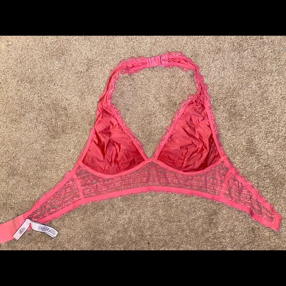 VICTORIA SECRET BRALETTE - Picture 3 of 5